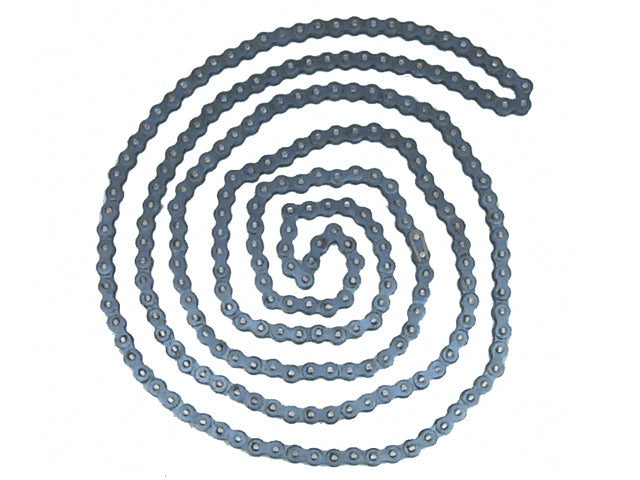 Sierra/Prime Line 7-06102 CHAIN, 41 10 FT LENGTH