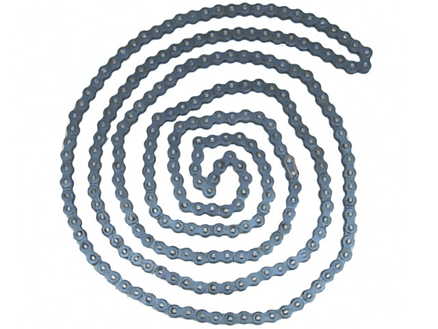 Sierra/Prime Line 7-06106 CHAIN, 60 10 FT LENGTH