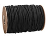 Sierra/Prime Line 7-06161 STARTER ROPE