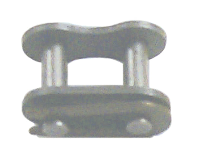 Sierra/Prime Line 7-06201 CONNECTING LINK (chain)