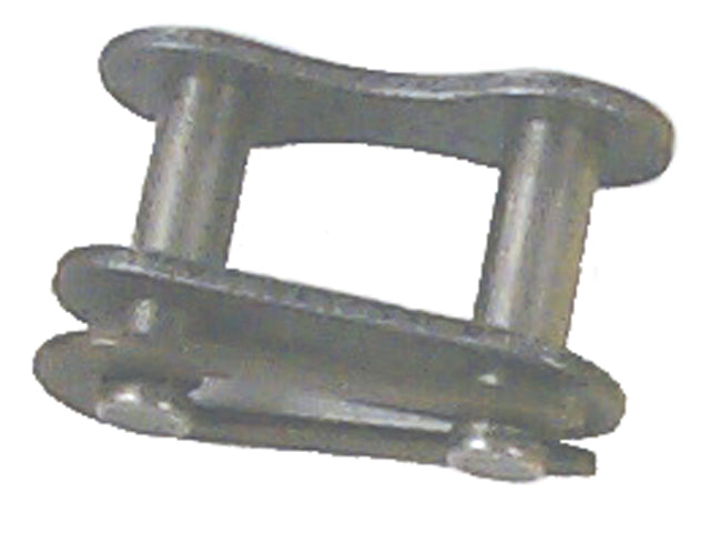 Sierra/Prime Line 7-06202 CONNECTING LINK (chain)