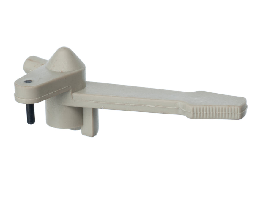 Sierra/Prime Line 7-062577 CHOKE LEVER