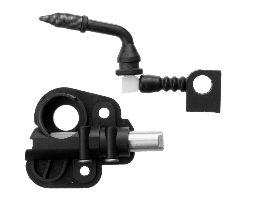 Sierra/Prime Line (740) 7-062589D OIL PUMP, Display packaging