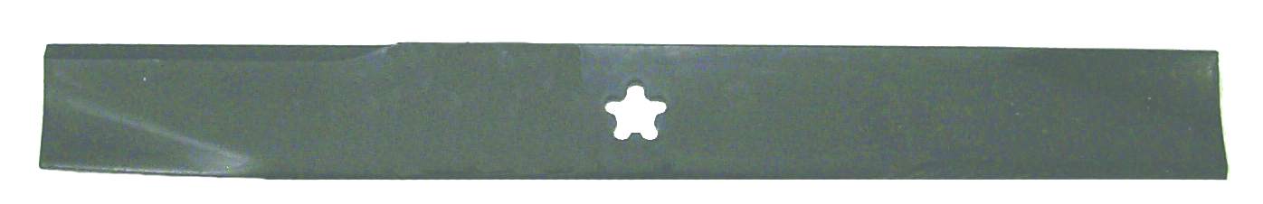 Sierra/Prime Line 7-06310 BLADE