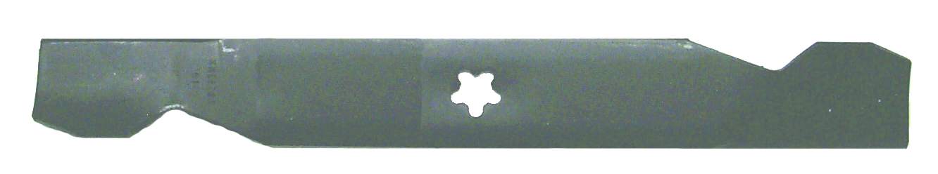 Sierra/Prime Line 7-06312 BLADE