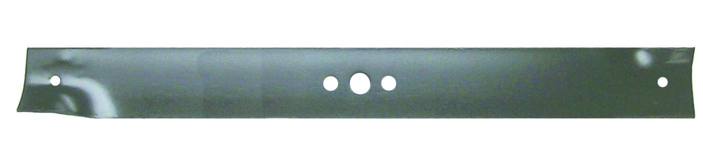 Sierra/Prime Line 7-06313 BLADE