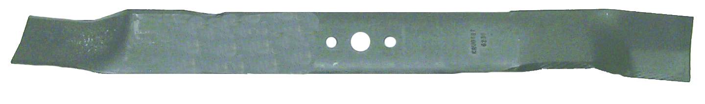 Sierra/Prime Line 7-06317D BLADE, Display packaging