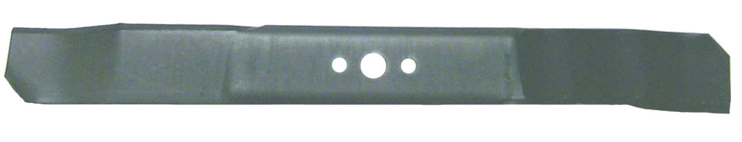 Sierra/Prime Line (740) 7-06318 BLADE