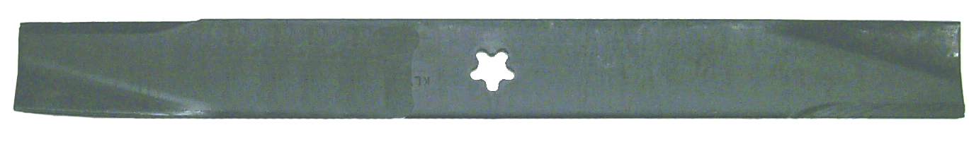 Sierra/Prime Line (740) 7-06319 BLADE