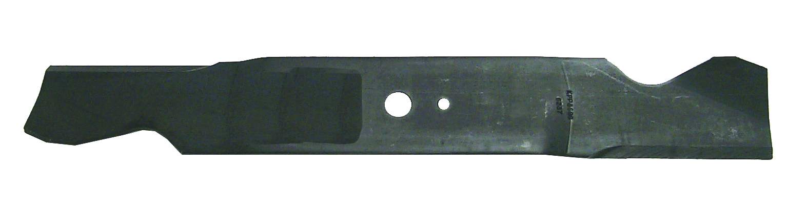 Sierra/Prime Line (740) 7-06330 BLADE