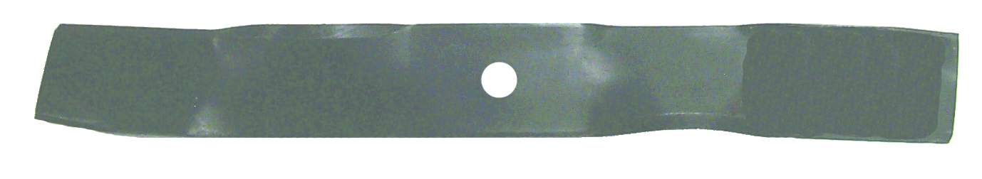 Sierra/Prime Line (740) 7-06375 BLADE