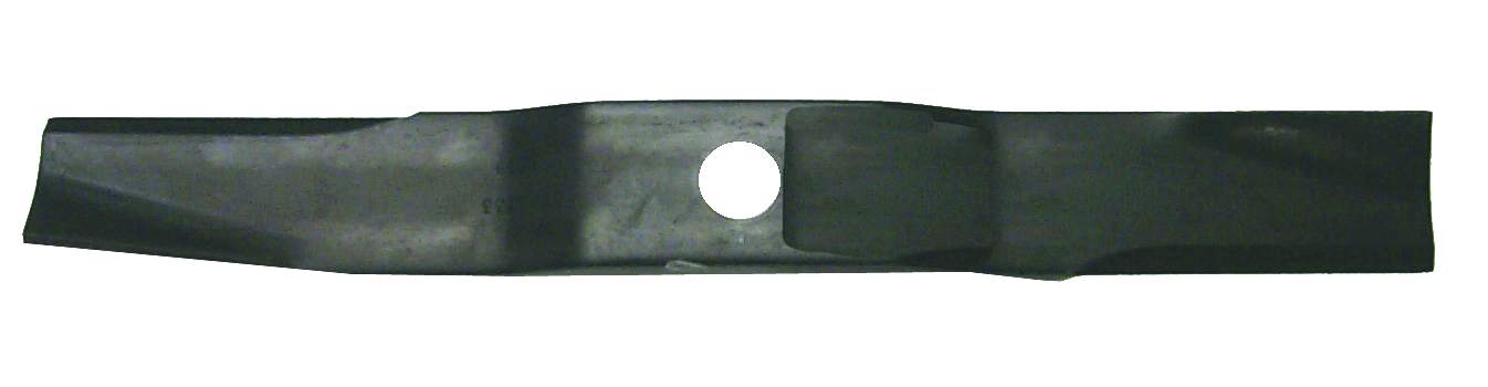 Sierra/Prime Line (740) 7-06386 BLADE
