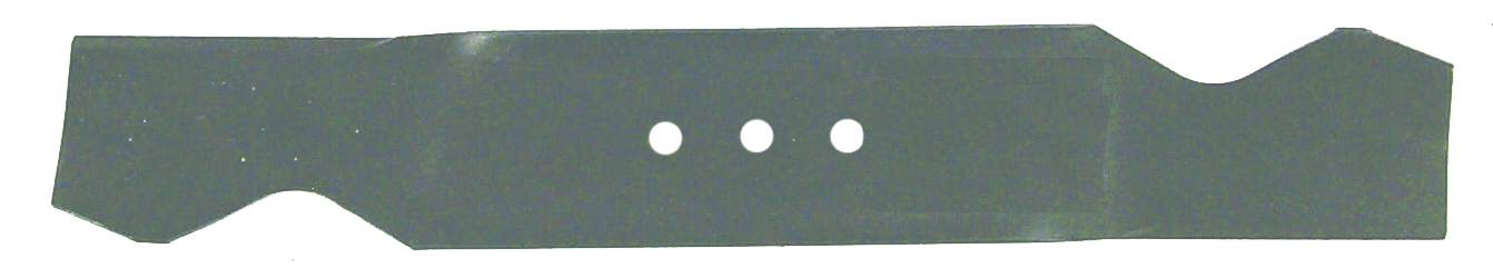 Sierra/Prime Line (740) 7-06398 BLADE