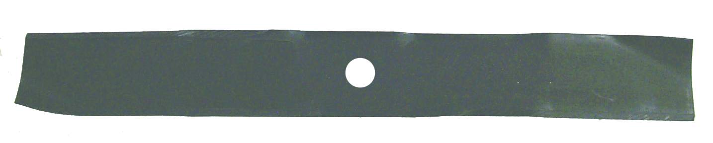 Sierra/Prime Line 7-06416 BLADE