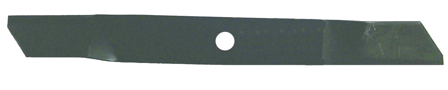 Sierra/Prime Line (740) 7-06419 BLADE