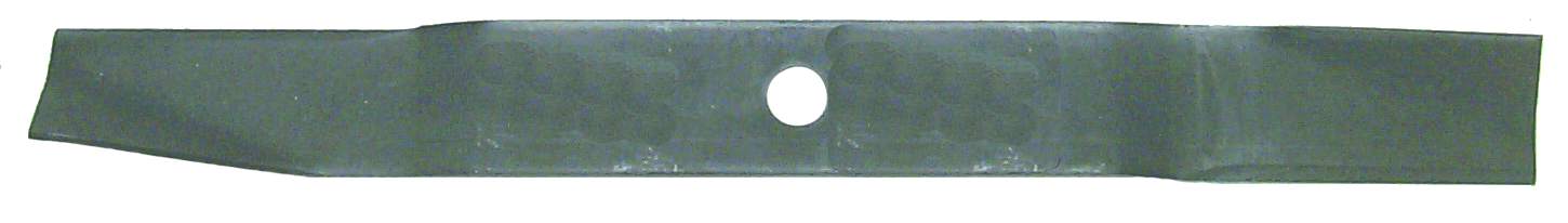 Sierra/Prime Line (740) 7-06421 BLADE