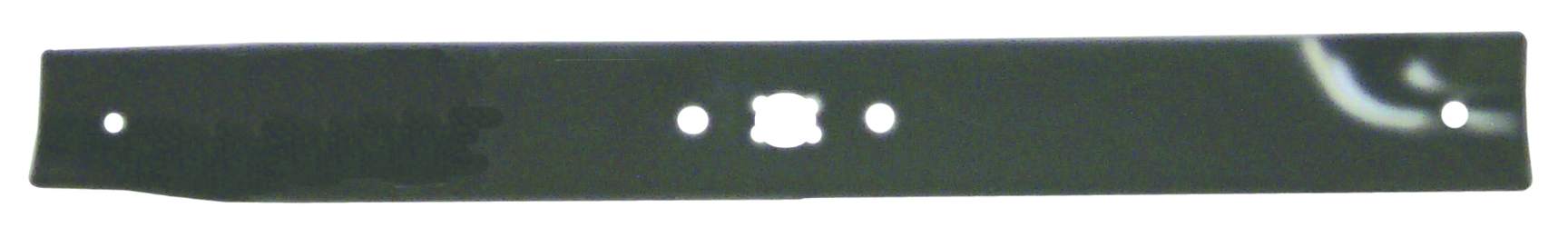 Sierra/Prime Line 7-06489 BLADE