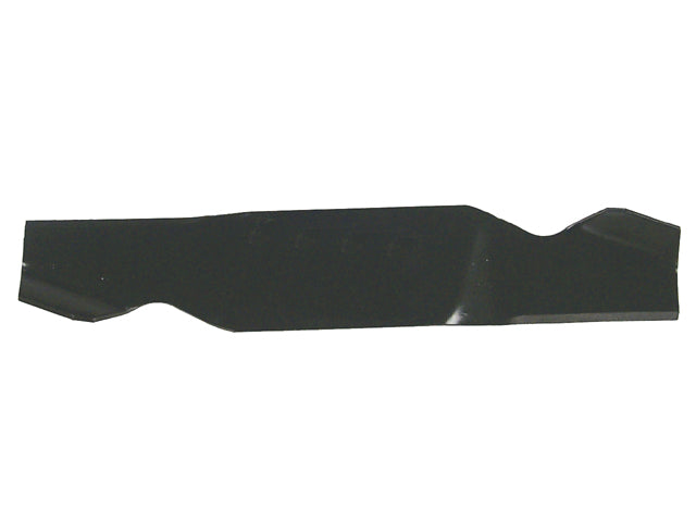 Sierra/Prime Line 7-06490 BLADE