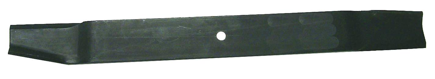 Sierra/Prime Line 7-06494 BLADE