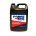 Sierra/Prime Line 7-06623 OIL, SAE 30 BAR & CHAIN GAL