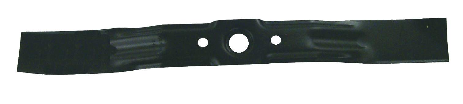 Sierra/Prime Line 7-06700 BLADE