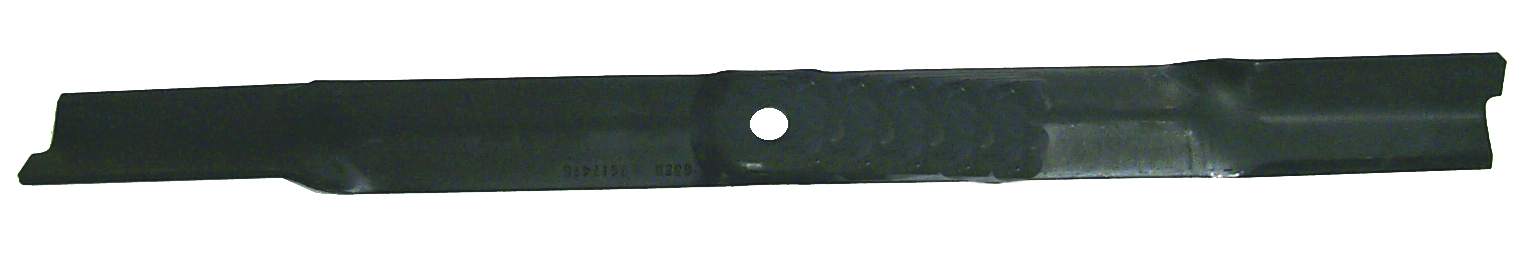 Sierra/Prime Line 7-06702 BLADE