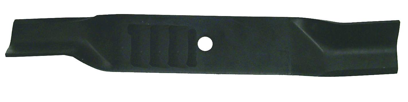 Sierra/Prime Line 7-06704 BLADE