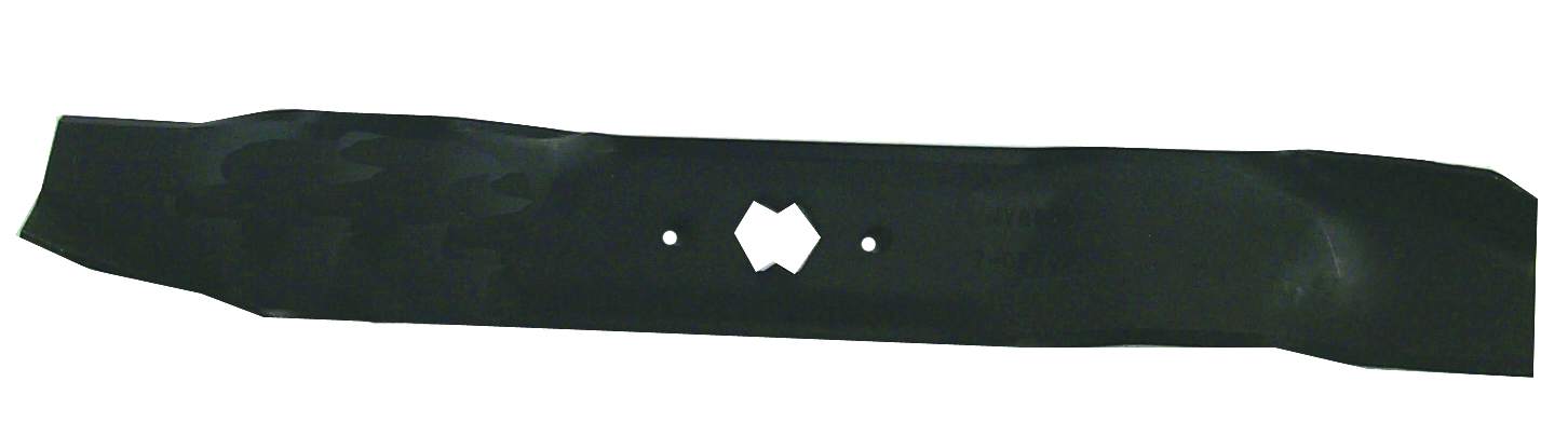 Sierra/Prime Line (740) 7-06709 BLADE