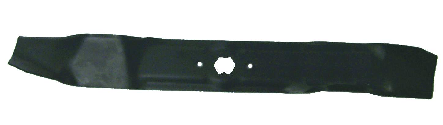 Sierra/Prime Line 7-06710 BLADE