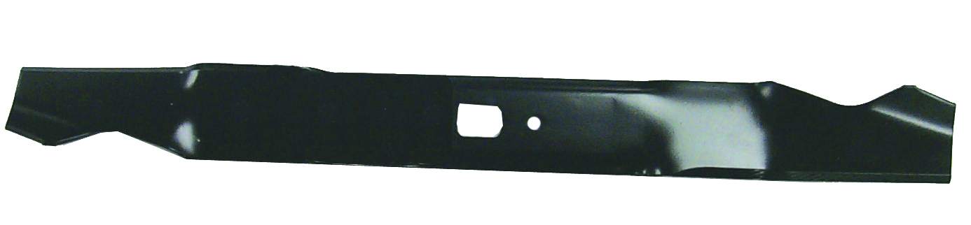 Sierra/Prime Line (740) 7-06711 BLADE