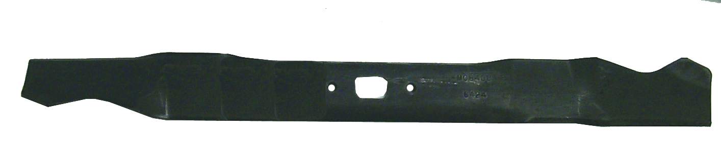 Sierra/Prime Line 7-06712 BLADE