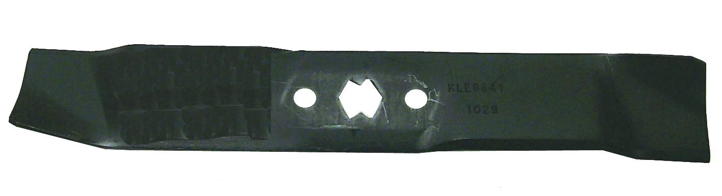 Sierra/Prime Line 7-06714 BLADE