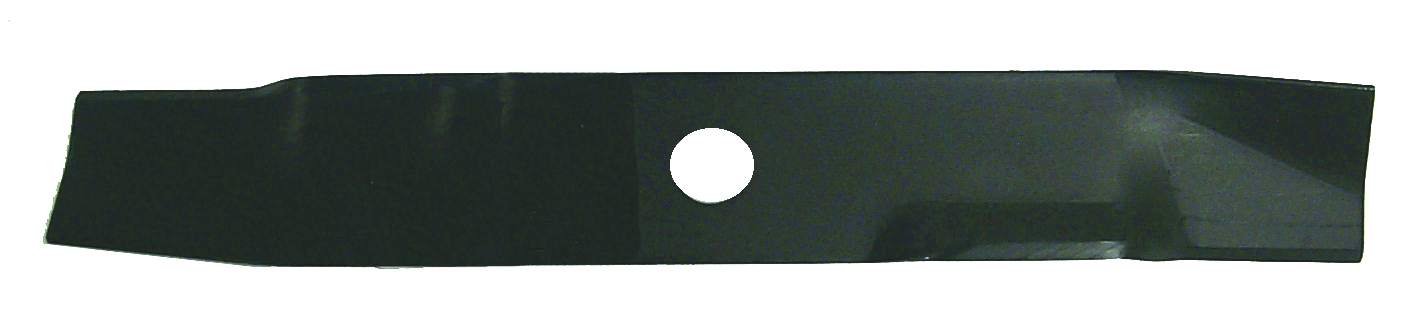 Sierra/Prime Line 7-06721 BLADE