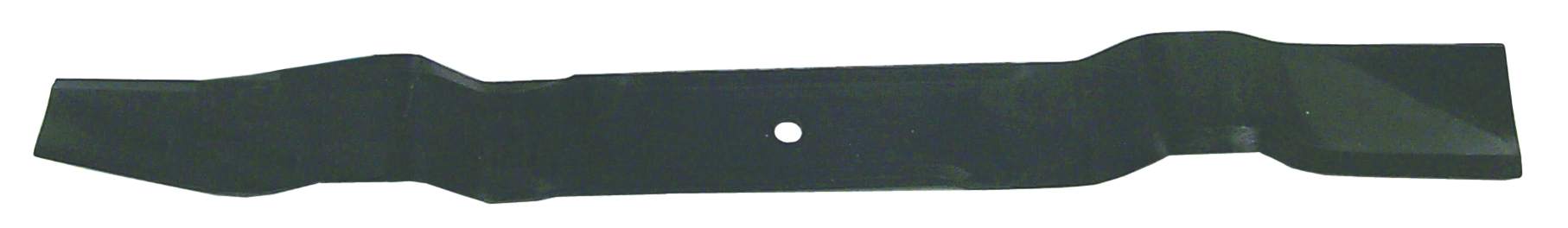 Sierra/Prime Line 7-06726 BLADE