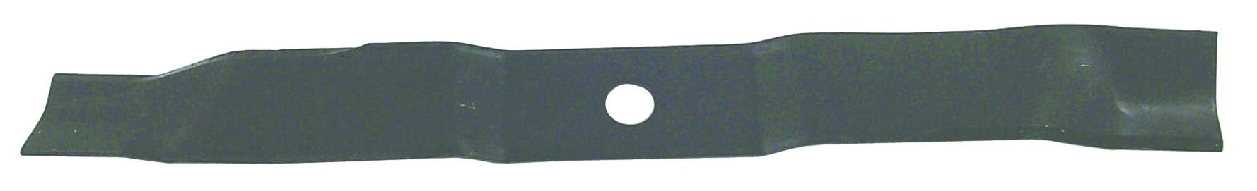 Sierra/Prime Line 7-06758 BLADE