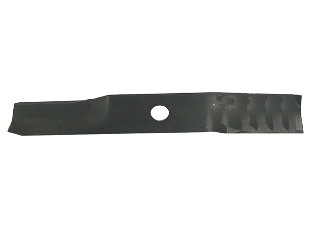 Sierra/Prime Line 7-06759 BLADE