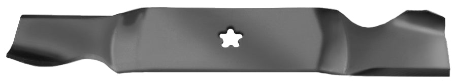 Sierra/Prime Line (740) 7-06762 BLADE