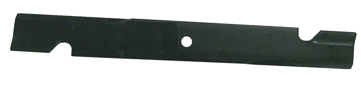 Sierra/Prime Line (740) 7-06776 BLADE