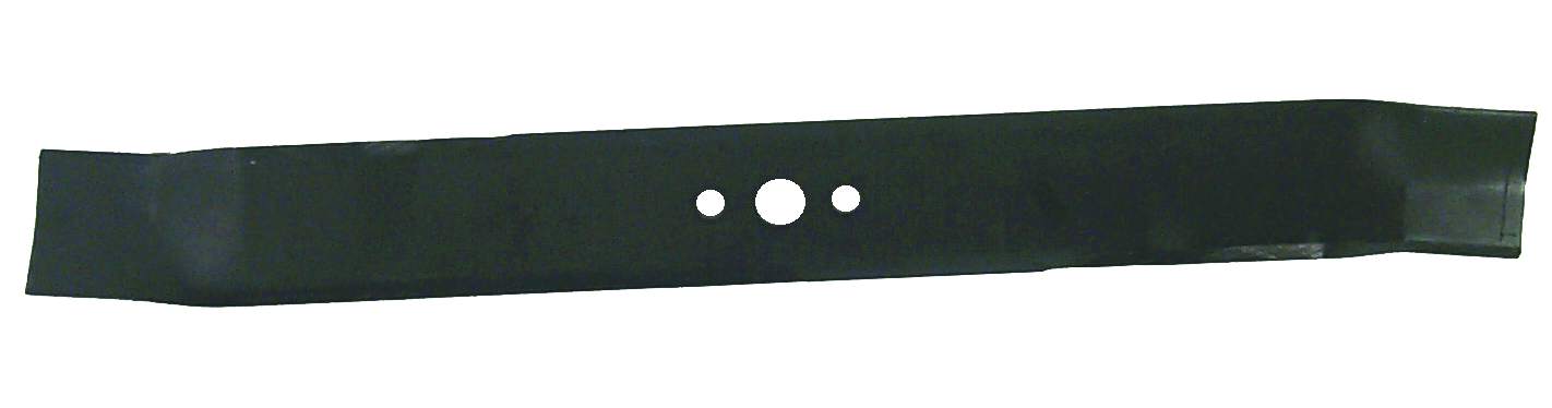 Sierra/Prime Line (740) 7-06777 BLADE