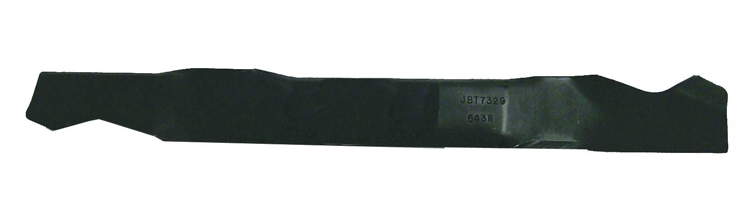 Sierra/Prime Line (740) 7-06796 BLADE