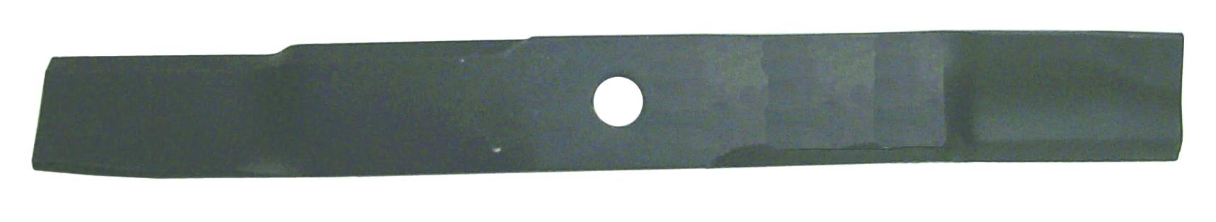 Sierra/Prime Line 7-06798 BLADE