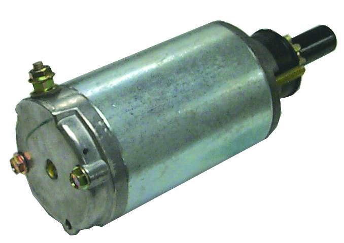 Sierra/Prime Line 7-06803 STARTER