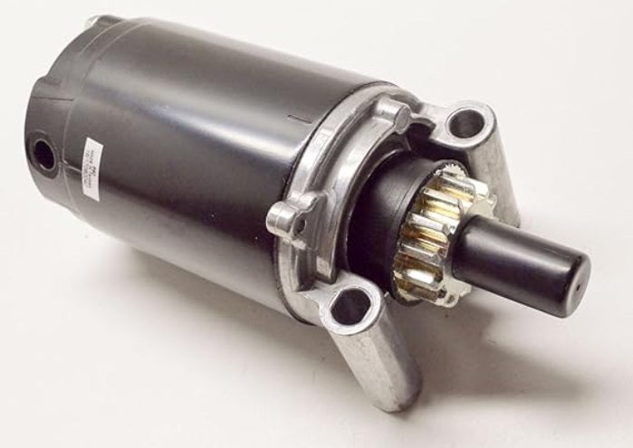 Sierra/Prime Line (740) 7-06808 STARTER