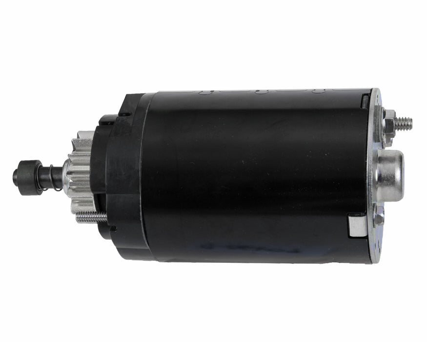 Sierra/Prime Line 7-06809 STARTER