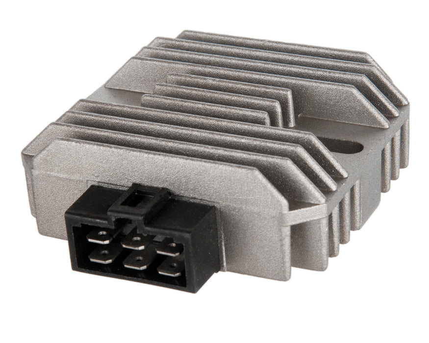 Sierra/Prime Line (740) 7-068101 REGULATOR, VOLTAGE