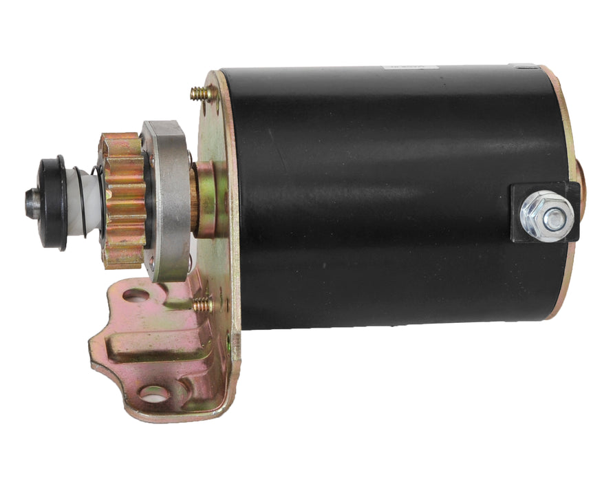 Sierra/Prime Line 7-06819 STARTER