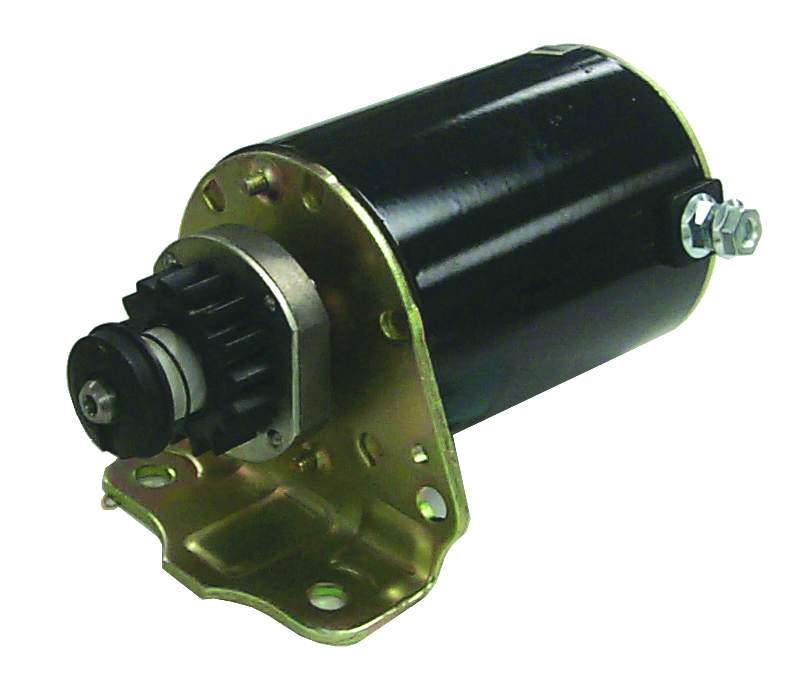 Sierra/Prime Line 7-06820 STARTER