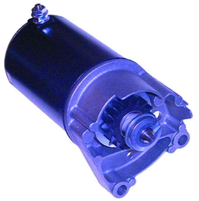 Sierra/Prime Line (740) 7-06821 STARTER