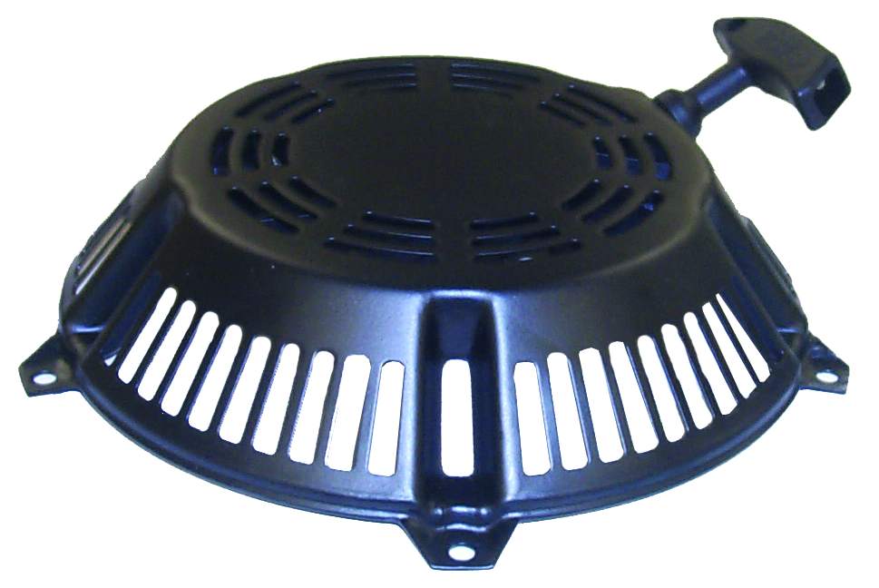 Sierra/Prime Line (740) 7-06856 RECOIL STARTER