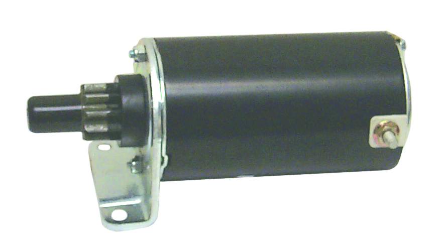 Sierra/Prime Line 7-06864 STARTER